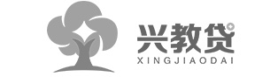興教育公司選擇我們定制開發在線教育APP